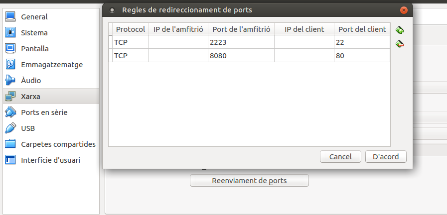 Reenviamentportsvirtualbox.png